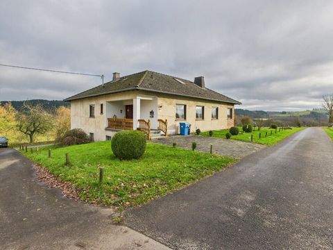 Wawern Häuser, Wawern Haus kaufen