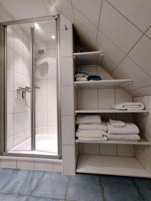 29i) IMG_20250701_134653.jpg