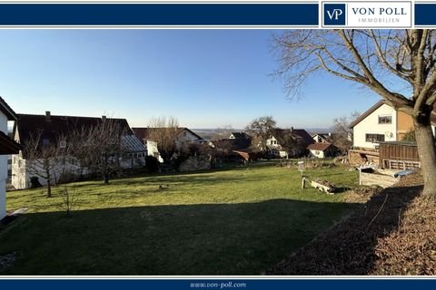 Aichelberg Grundstücke, Aichelberg Grundstück kaufen