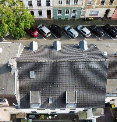 Dach - 1. Ansicht.JPG