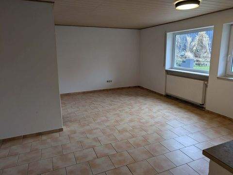 Burgoberbach Wohnungen, Burgoberbach Wohnung mieten