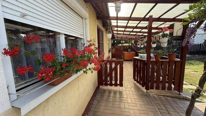 att.tgiFV29XHOR2_TVZPiOvsbw6oI3H35uRPFNFwq2ho38.JP