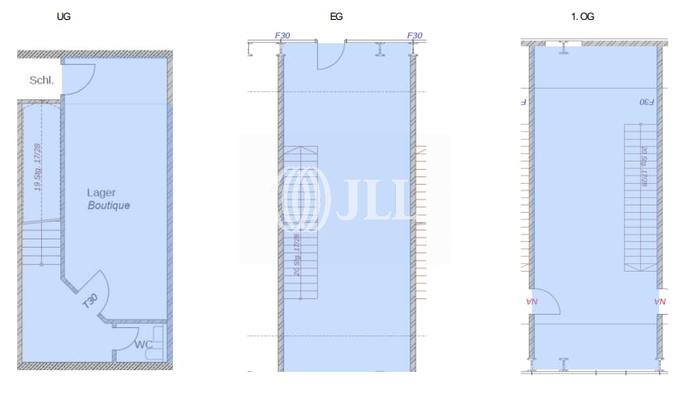 Haus 2 - UG+EG+1.OG - ME 3 - 1
