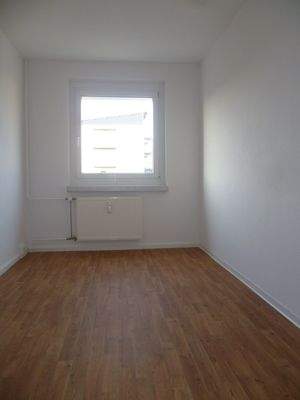 Kinderzimmer (Beispiel)