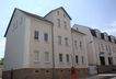 DSC05690.JPG