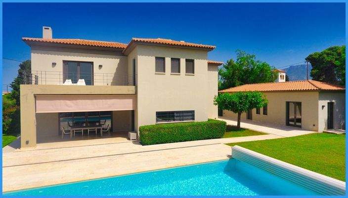 5ad7e3579b5941c3adfdc211a01bde89-original