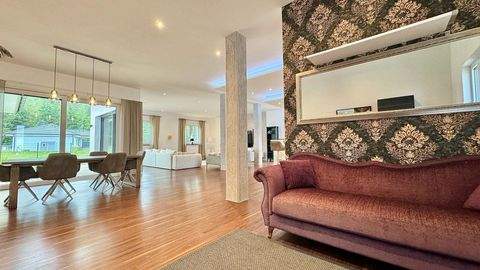 Abriach Häuser, Abriach Haus kaufen