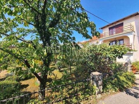 Viskovo Häuser, Viskovo Haus kaufen