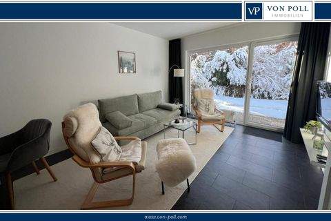 Schulenberg im Oberharz Wohnungen, Schulenberg im Oberharz Wohnung kaufen