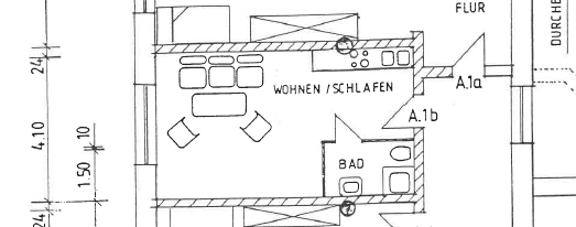 Grundriss WEA1b.PNG
