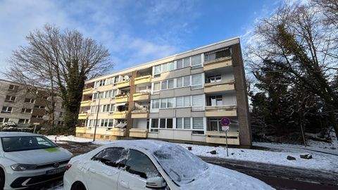 Erkrath Wohnungen, Erkrath Wohnung mieten