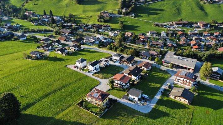 dji_fly_20240919_173802_166_1726760761564_photo_optimized