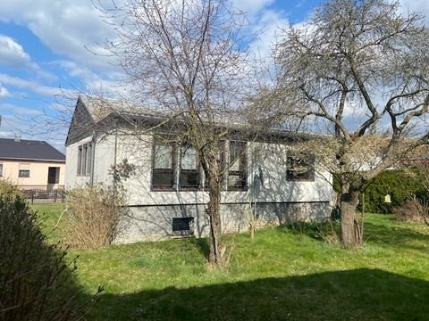 Bösleben Häuser, Bösleben Haus kaufen