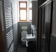 Bad&amp;Wc