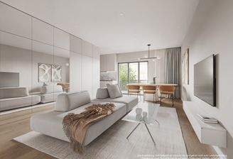 01_Wohnzimmer_4-Obergeschoss