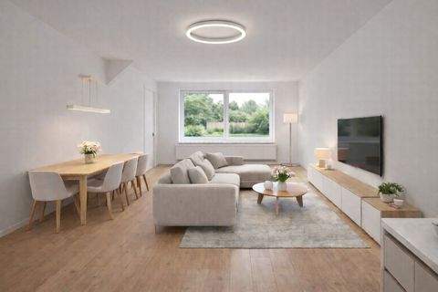 Oschersleben Wohnungen, Oschersleben Wohnung mieten