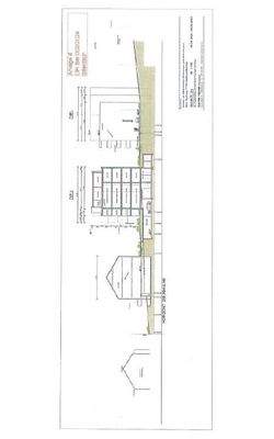 Entwurf Bebauungsplan Anlage 3.JPG