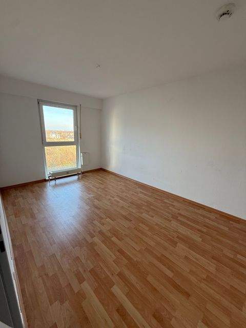 Kabelsketal Wohnungen, Kabelsketal Wohnung mieten