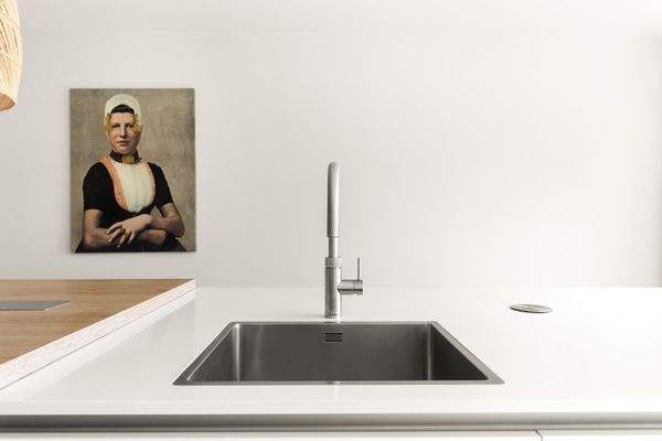 Christiaanpolderweg 10 fotografie (20) (Aangepast)