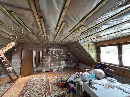 DG Speicher Ausbauzimmer 1.JPG