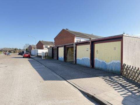 Walsrode Häuser, Walsrode Haus kaufen