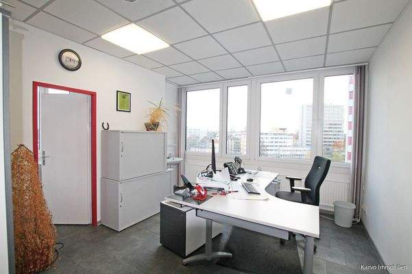 Büroraum 3