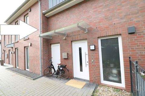 Cloppenburg Wohnungen, Cloppenburg Wohnung kaufen