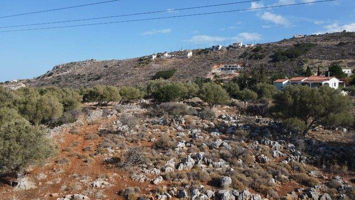 Plot-for-sale-in-Kokkino-Chorio-IMG-20241115-WA002