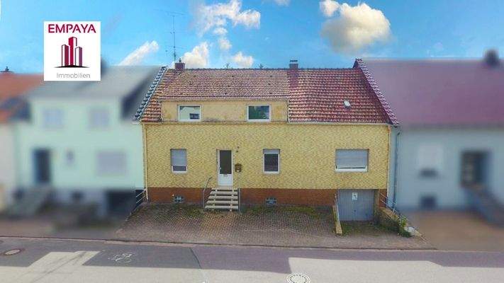 DJI_0003 Kopie_2 Kopie