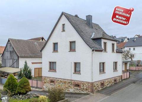 Solms Häuser, Solms Haus kaufen