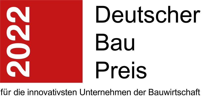 DBP Logo 2022.jpg