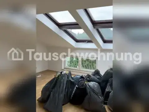 Dresden Wohnungen, Dresden Wohnung mieten