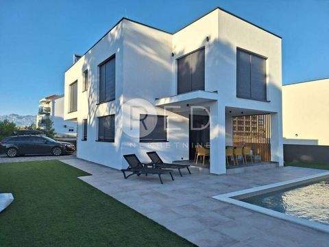 Povljana Häuser, Povljana Haus kaufen