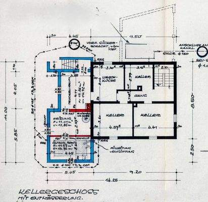 Keller-UG- Grundriss.jpg