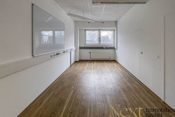 Büro I