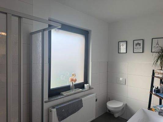 Attraktive Kapitalanlage: Modernisiertes Mehrfamilienhaus mit stabilen Mieteinnahmen in Diez