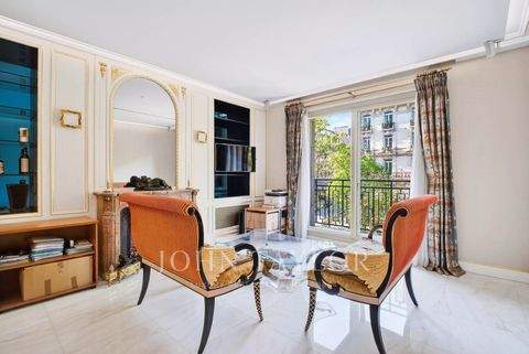 Paris 8ème Wohnungen, Paris 8ème Wohnung kaufen