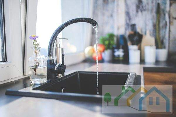 Küche_tap-791172_1280