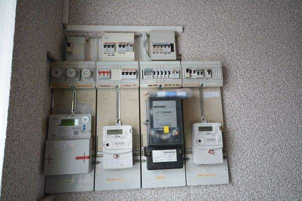 MFH-Bad Schwartau-20.jpg