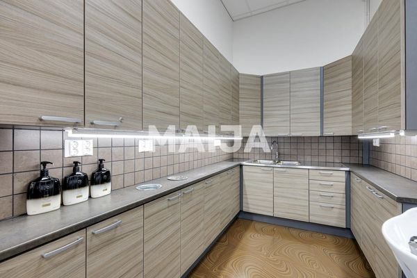 https://d2archx3akf346.cloudfront.net/promotion_image_wm_maija/665371/67d29bd741670044782477.jpg