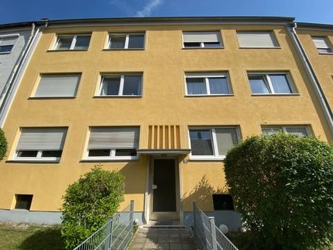 Nürnberg Wohnungen, Nürnberg Wohnung mieten