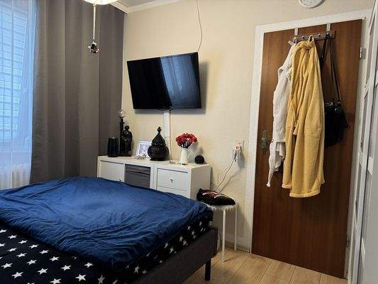 Kinderzimmer (3).JPG