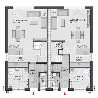 Finesse 166 edition-EG_web.jpg