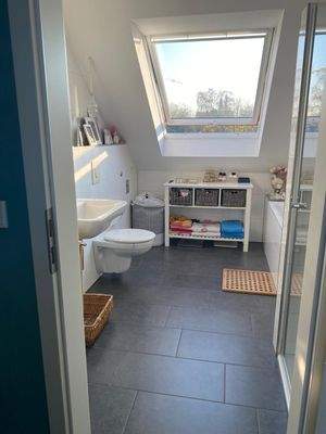 Vollbad mit Tageslicht Bild 2.jpg