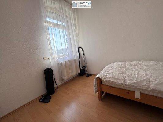 Gästezimmer Whg 1.OG rechts