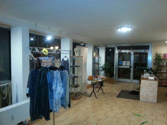 Kosmetik-Studio  EG.jpg