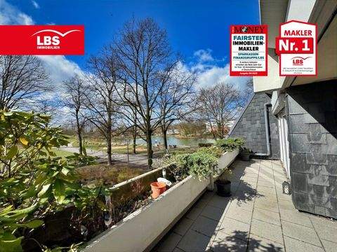 Marl Wohnungen, Marl Wohnung kaufen