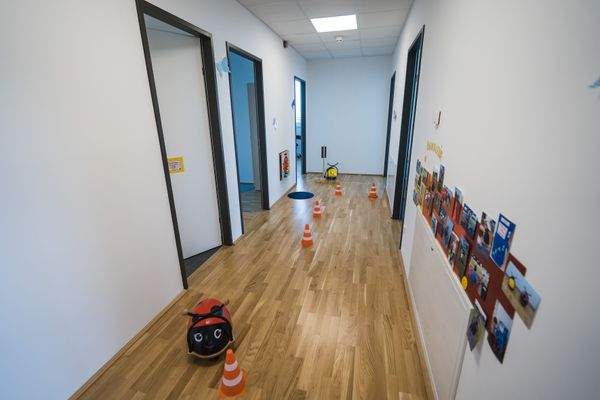 Richard_Gro&#223;sch&#228;dl (111).jpg