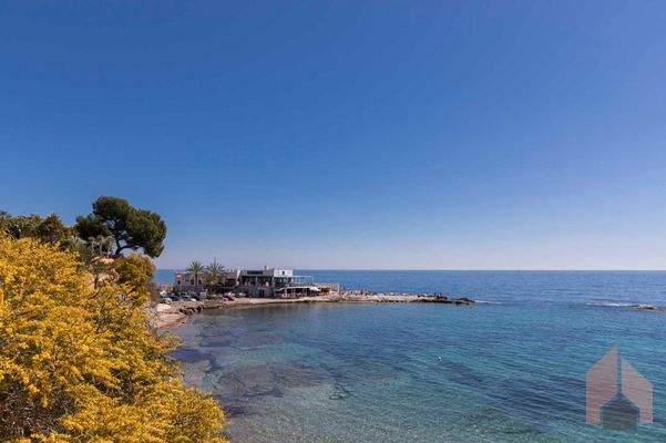 CostaBlanca Exclusive