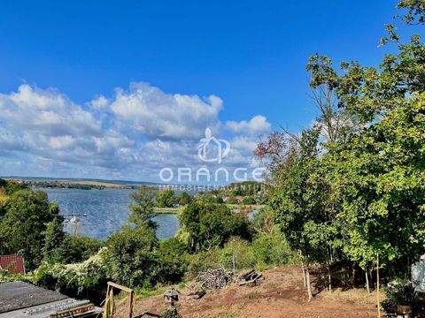 Seeburg Grundstücke, Seeburg Grundstück kaufen